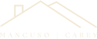 Mancuso Carey — Real Estate Attorneys